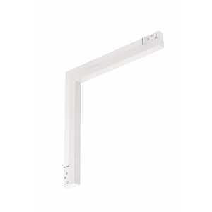 140CG 20W4K SWT (1/20) Светильник для магнитного шинопровода