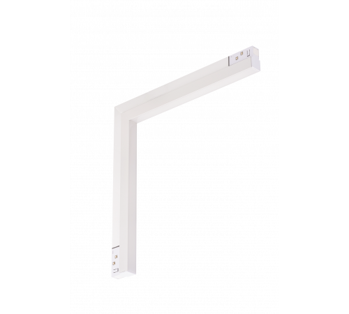 140CG 20W4K SWT (1/20) Светильник для магнитного шинопровода