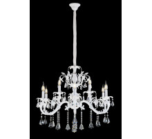 1002/6+3A MWH (1) Люстра NW #