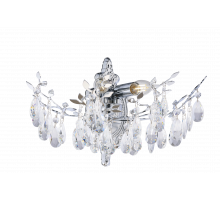 3350/2 CR (1) Бра NW #