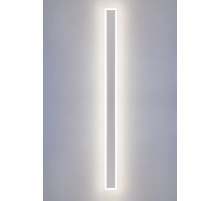 2659/1200 WHITE (1/5) Настенный светильник NW #