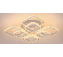 9376/4+4S WT (1) Люстра (RL) #