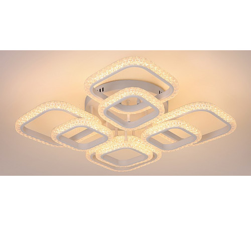 9376/4+4S WT (1) Люстра (RL) #