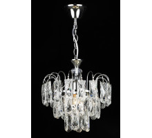 2369/1H CH (1) Люстра (RL) #
