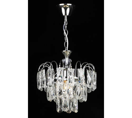 2369/1H CH (1) Люстра (RL) #