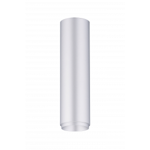 1417B SSV (1/30) Светильник