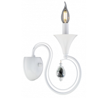 W6919/1W SWH (1/10) Бра NW