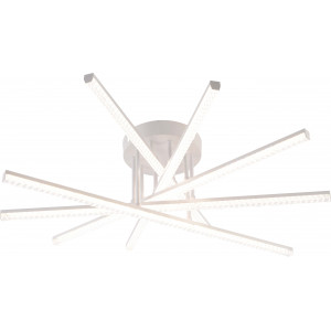 6539-5 WT (1) Люстра RL