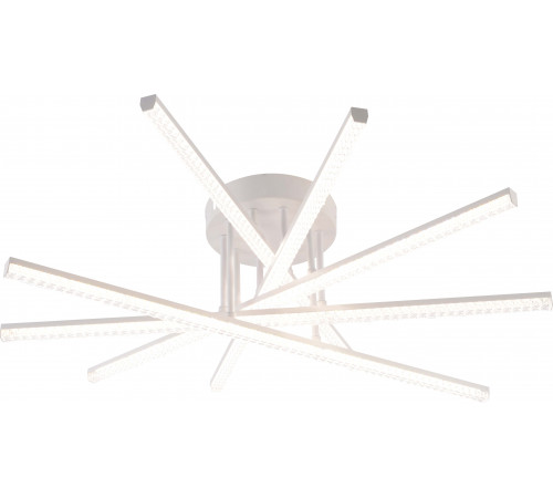 6539-5 WT (1) Люстра RL