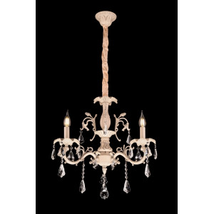 1002/3A ACM (1) Люстра NW