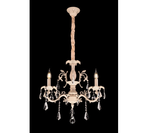 1002/3A ACM (1) Люстра NW