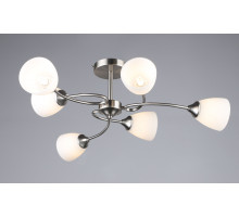 7124/6 SN (1) Люстра RL