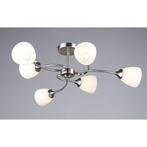 7124/6 SN (1) Люстра RL