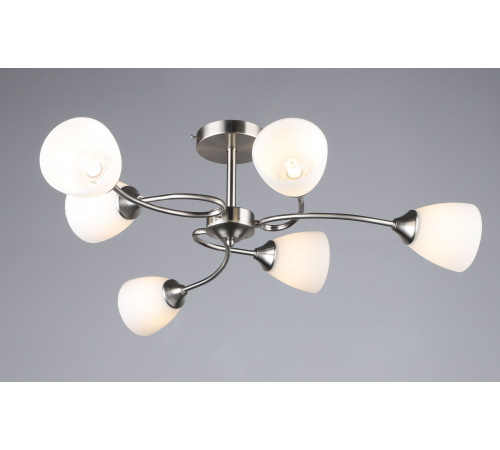 7124/6 SN (1) Люстра RL