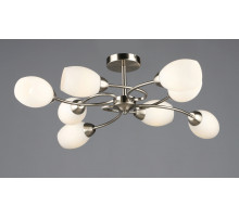 7123/8 SN (1) Люстра RL