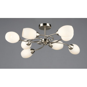 7123/8 SN (1) Люстра RL