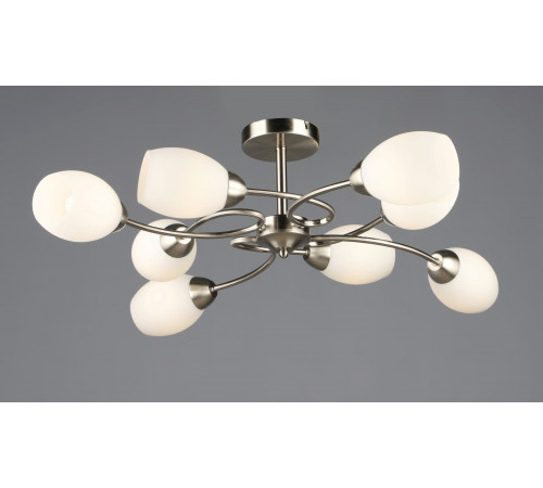 7123/8 SN (1) Люстра RL