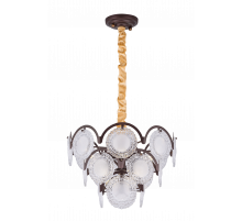 5299B/6 CFG (1) Люстра (NW) #