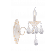 2314/1W WG (1/5) Настенный светильник (RL)