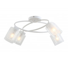 15105STD/4 WT (1) Люстра (NW) #