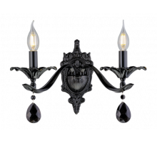 B5136/2C SBK (1/10) Бра NW