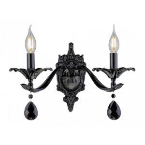 B5136/2C SBK (1/10) Бра NW