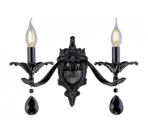 B5136/2C SBK (1/10) Бра NW