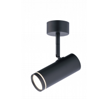 065MY SBK (1/20) Светильник (RL)