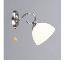 7331/1W SN (5) Настенный светильник RL