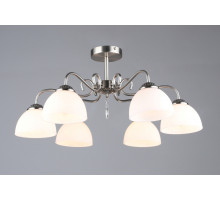 7329/6 SN (1) Люстра RL