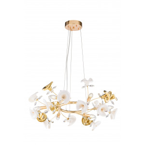 6838/6D GD (1) Люстра NW #