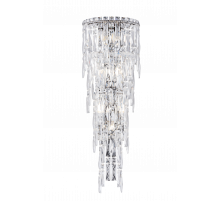 W2668R/7A CHROME (1) Настенный светильник NW