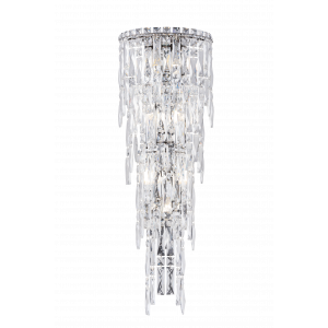 W2668R/7A CHROME (1) Настенный светильник NW