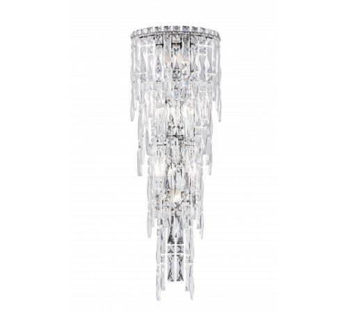 W2668R/7A CHROME (1) Настенный светильник NW