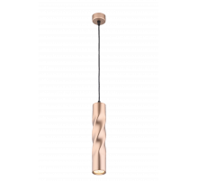 1016RG-A ROSE GOLD (1/30) Светильник