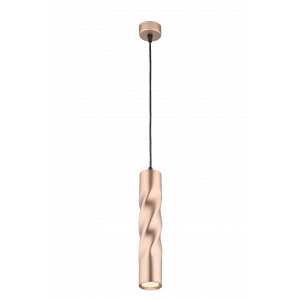 1016RG-A ROSE GOLD (1/30) Светильник