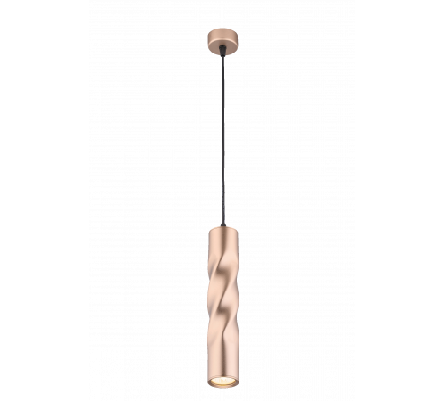 1016RG-A ROSE GOLD (1/30) Светильник