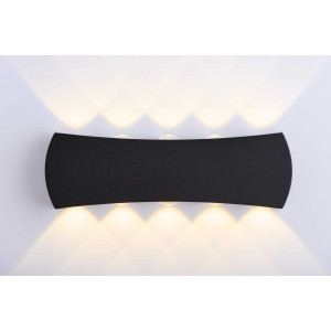 20145 SBK (1/20) Светильник