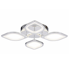 3003/4 CR (1/5) Люстра MN (RL)