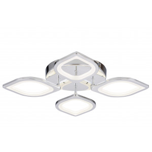 3003/4 CR (1/5) Люстра MN (RL)