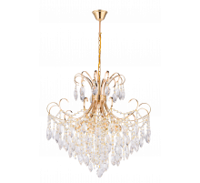 2045/6 FG (1) Люстра (RL) #