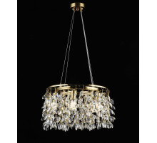 2666/5 COP (1) Люстра (RL)