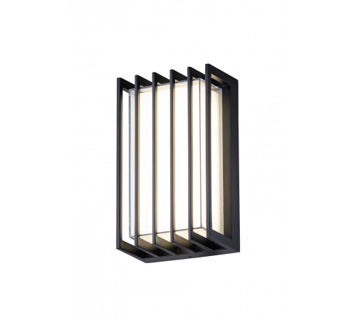 PL-2278 SAND BLACK (1/10) Светильник (RL)