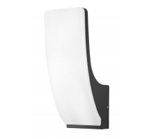 PL-619 SBK (1/20) Светильник (RL)