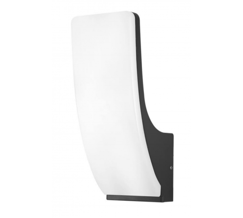 PL-619 SBK (1/20) Светильник (RL)