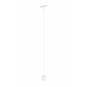 183CD 7W3K SWT (1/30) Светильник для магнитного шинопровода