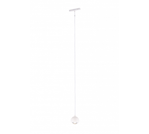 183CD 7W3K SWT (1/30) Светильник для магнитного шинопровода