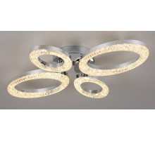 9461/2+2 CR (1) Люстра N (RL)