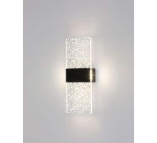 AM036 BK (1/25) Настенный светильник (RL)