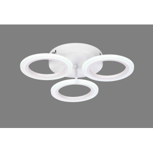 3090/3S WT (1/10) Люстра MN (RL)